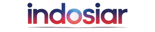 IndoSiar